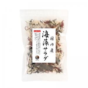 海藻サラダ 50g×4袋(200g)