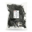 あらめ原藻 伊勢志摩産 300g