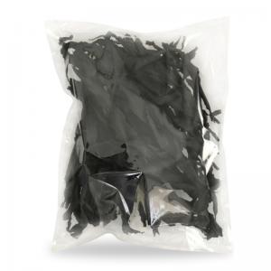 あらめ原藻 伊勢志摩産 300g