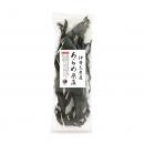 あらめ原藻 伊勢志摩産 100g
