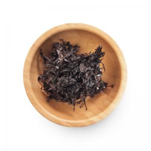 黒のりばら(三重県産)　50g
