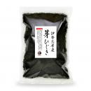 芽ひじき 伊勢志摩産 500g