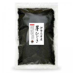 芽ひじき 伊勢志摩産 1kg