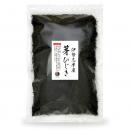 芽ひじき 伊勢志摩産 1kg