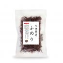 ふのり 三重県産 30g
