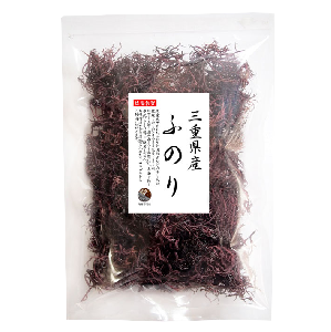 ふのり 三重県産 200g(100g×2袋)