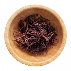 ふのり 三重県産 300g(100g×3袋)