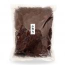 ふのり 国産 500g