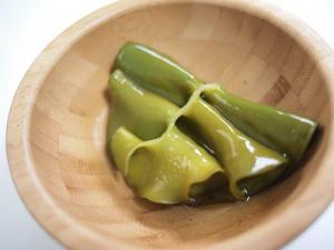 まるごとめかぶ 伊勢志摩産 100g