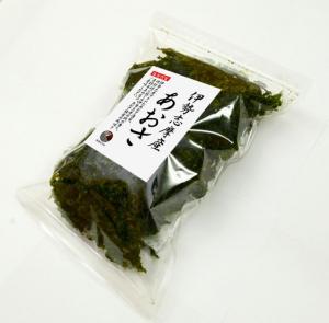 あおさ 伊勢志摩産 300g (100g×3袋)