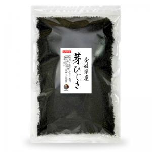 芽ひじき 愛媛県産 1kg