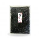 ひじきふりかけ うめひじき 500g