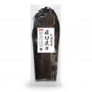羅臼昆布 200g