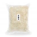 糸寒天 500g (海外原料使用 中国産)