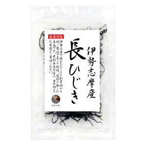 長ひじき 伊勢志摩産 30g