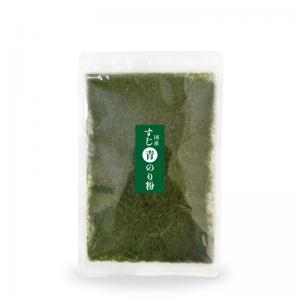 青のり粉 国産 20g すじ青のり