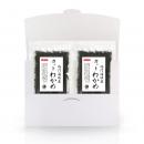 カットわかめ 鳴門海峡産 80g(40g×2袋) メール便