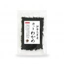 カットわかめ 伊勢志摩産 40g メール便