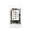 茎わかめ 三陸産 25g メール便