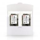茎わかめ 三陸産 50g(25g×2袋) メール便