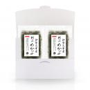 刻みめかぶ 伊勢志摩産 60g(30g×2袋)
