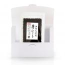 芽ひじき 伊勢志摩産 100g メール便