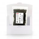 カットわかめ 伊勢志摩産 100g