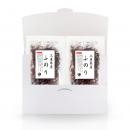 ふのり 三重県産 36g(18g×2袋) メール便