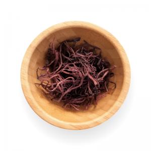 ふのり 三重県産 36g(18g×2袋) メール便