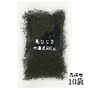 長ひじき 中国産 500g ×10袋